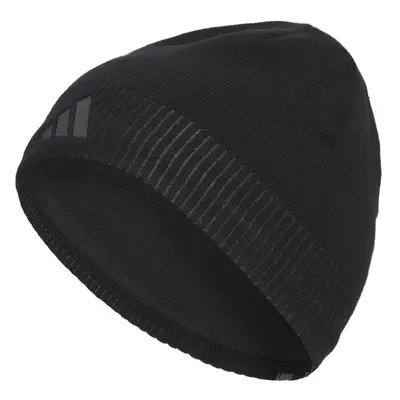 adidas Men's Creator Beanie Black/Carbon Grey/Onix Grey one_Size