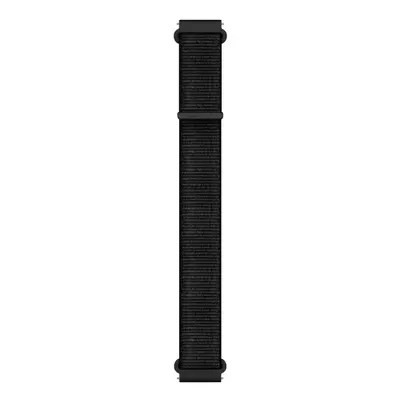 Garmin Quick Release Band - UltraFit Nylon Band mm