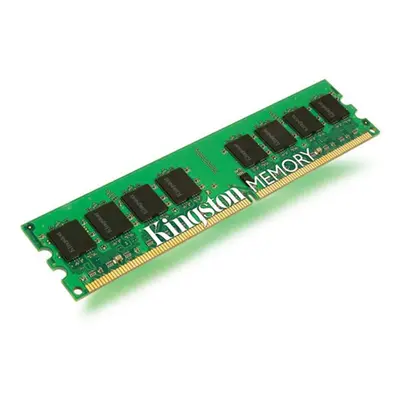 Kingston KVR800D2N6/2G 2GB DDR2 RAM 240-Pin DIMM