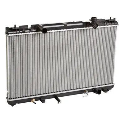 Denso Radiator