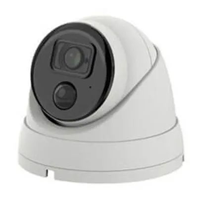 Concord PIR IP Camera 5MP (Dome)