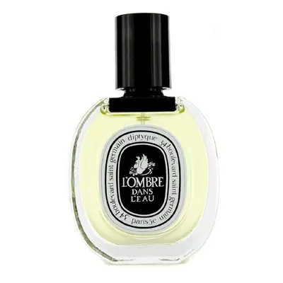 Diptyque L'Ombre Dans L'Eau Eau De Toilette Spray 50ml/1.7oz