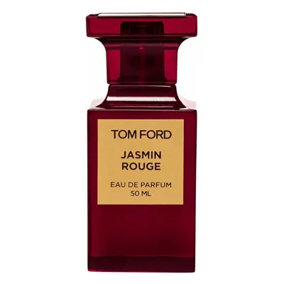 Tom Ford Jasmin Rouge Eau De Parfum Spray ml