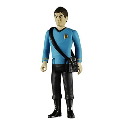 Star Trek Bones ReAction Figure