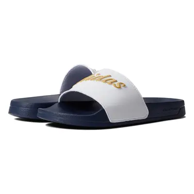 adidas Womens Adilette Slides