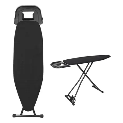 Ironing Board | Large Ironing Board Table Surface | Height Adjustment