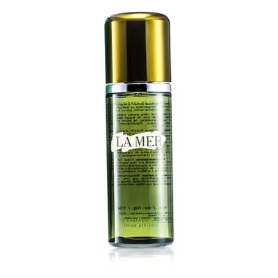 La Mer The Treatment Lotion 150ml/5oz