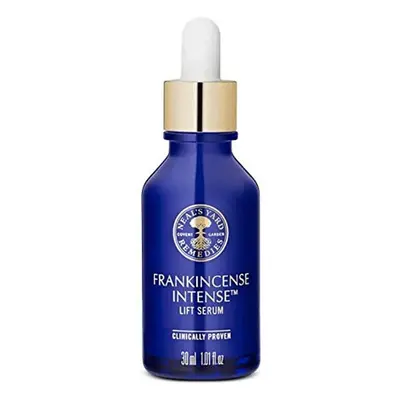 Neal's Yard Remedies Frankincense Intense Lift Serum