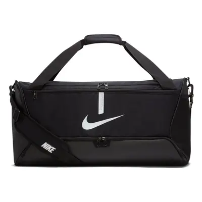 Nike Sporty BlackBlackWhite Taglia Unica