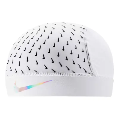 Nike Cooling Skull Cap - White - Unisex