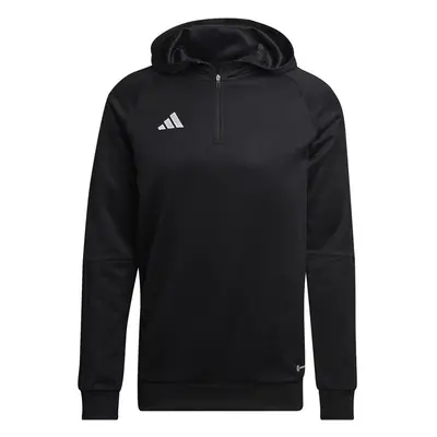 adidas Tiro Competition Hoodie black HE5648