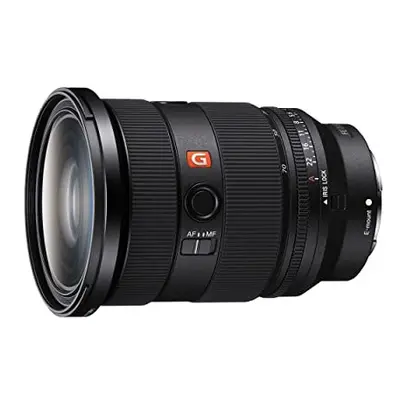 Sony FE mm F2.8 GM II (SEL2470GM2)