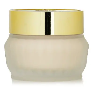 Estee Lauder Youth Dew Body Cream 200ml/6.7oz