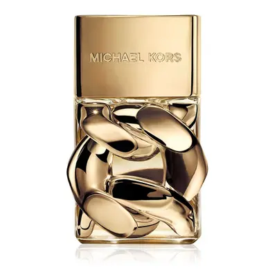 Michael Kors Pour Femme - Eau de Parfum 100ml