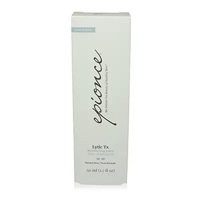 Epionce-Lytic Tx Retexturizing Lotion - For Normal to Combination Skin-40ml/1.4oz