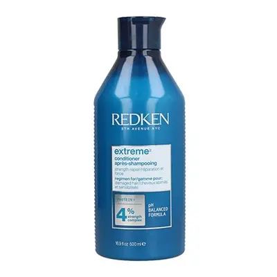 Conditioner Extreme Redken (500 ml)