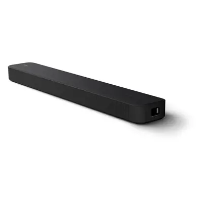 Sony HT-S2000 Compact 3.1 Ch Dolby Atmos Sound Bar.