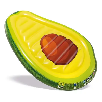 Intex Yummy Avocado MAT