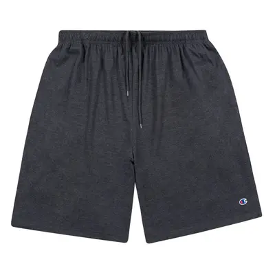 Champion Shorts for Men Big and Tall - Athletic Mens Jersey Shorts wit