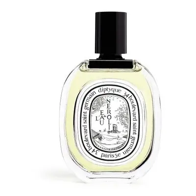 Diptyque L'Eau De Neroli 3.4 Eau De Toilette Spray