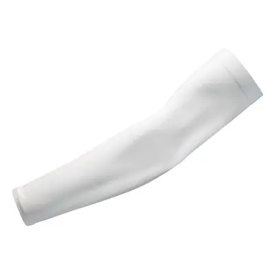 FootJoy Performance Sun Sleeve White One Size