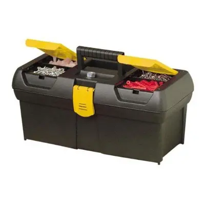 Stanley STST13011 125Inch Toolbox