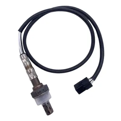 Compatible Oxygen Sensor 18213-16g00 1821316g00 16g00