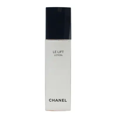 Smoothing and Firming Lotion Le Lift Chanel (150 ml)