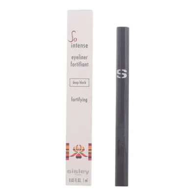 Sisley So Intense Eyeliner Deep Black