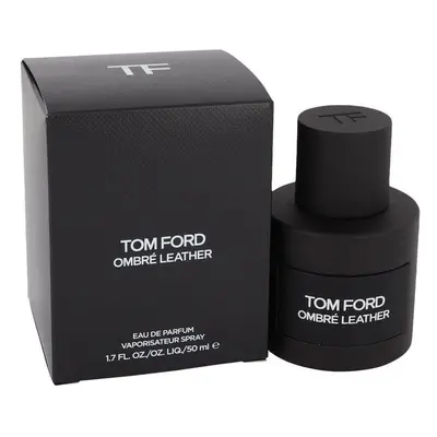 Tom Ford Ombre Leather 50ml Eau De Parfum Unisex