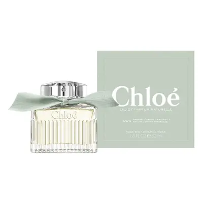 Chloe Naturelle 50ml EDP Spray