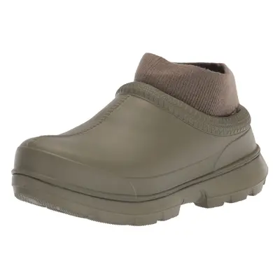 UGG Women's Tasman X Rain Boot Burnt Olive