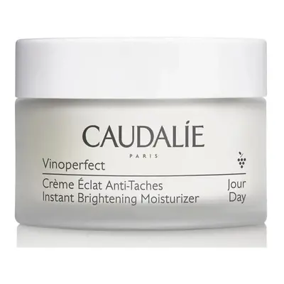 Caudalie Vinoperfect Instant Brightening Moisturiser 50ml