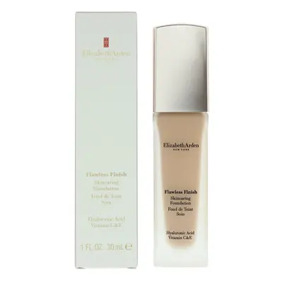 Elizabeth Arden Flawless Finish Foundation 30ml - 320N Medium Neutral