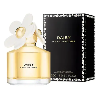 Marc Jacobs - Daisy EDT (200ml)