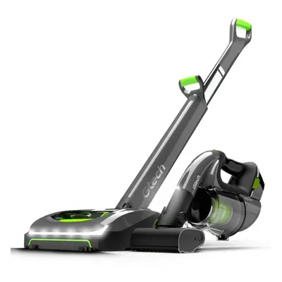 Gtech Cordless Vacuum System Bundle