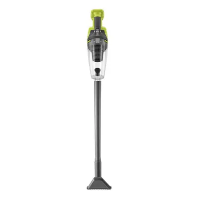 Ryobi ONE+ Hand Vac Floor Kit 18V RHV18F-0 (Tool Only)