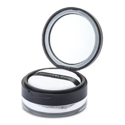 Youngblood Hi Definition Hydrating Mineral Perfecting Powder # Translucent 10g/0.35oz