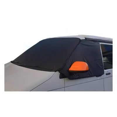 OLPRO External Blackout Screen for VW T5/T6 Campervans