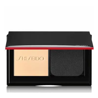 Powder Make-up Base Shiseido NÂº