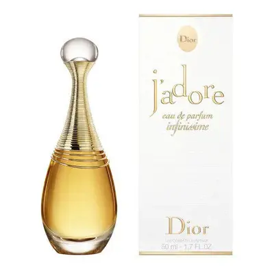 Dior JÂ´Adore Infinissime - EDP - Volume: ml