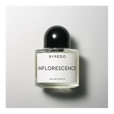 Byredo Inflorescence EDP 50ml