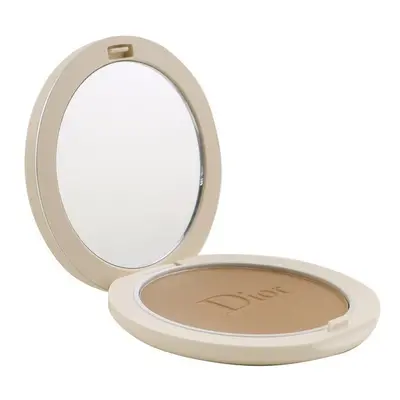 Christian Dior Dior Forever Natural Bronze Powder Bronzer - # Warm Bronze 9g/0.31oz