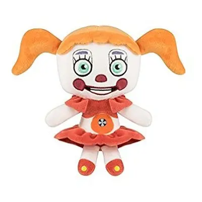 Funko Five Nights at Freddy's: Sister Location - Baby Collectible Plush