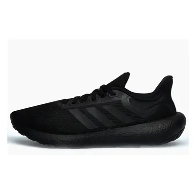 (7) Adidas Pureboost Jet Mens