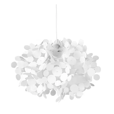 Pendant Lamp LAMONE White