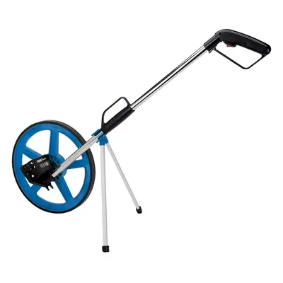 Draper Expert Measuring Wheel