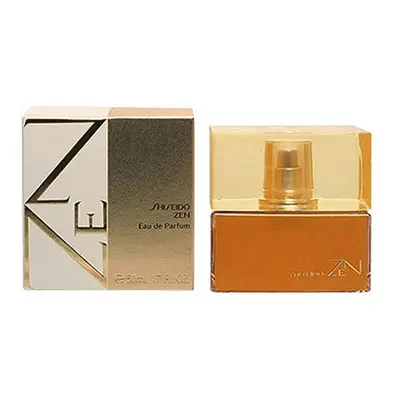 Shiseido Zen 30ml EDP Spray