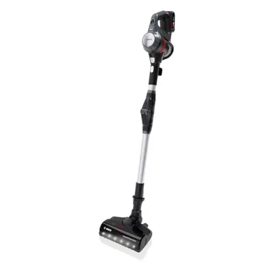 Bosch Unlimited BCS711GB Cordless Vacuum Cleaner