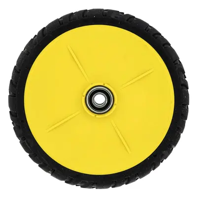 John Deere Wheel GY21272